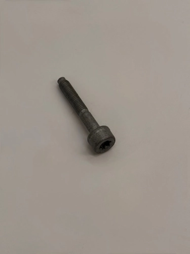 ŚRUBA M8 X 48MM UCHWYTU WTRYSKIWACZA 2.0 ECOBLUE PZ3Q-9T506-AA 2636145