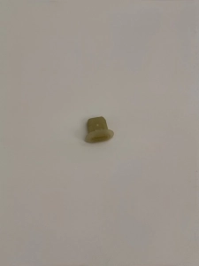 NAKRĘTKA M7.2 X 14.2 MM BOCZKU DRZWI TRANSIT W705365-S300 4048719