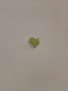 SPINKA 4.2 X 5.9 X 5.9 X 0.76-0.99 MM NADWOZIA MAVERICK W707157-S300 4083106