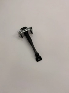 OGRANICZNIK DRZWI PRZÓD LEWY/PRAWY KUGA  LJ6B-S23552-AB 2375786