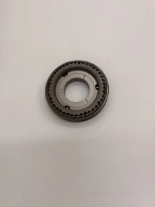 SYNCHRONIZATOR BIEGU WSTECZNEGO TRANSIT 4C1R-7B280-DG 2492084