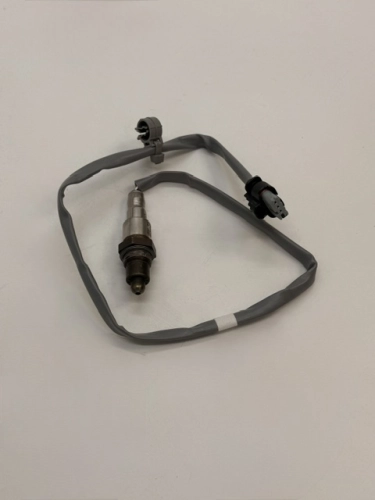 SONDA LAMBDA C-MAX FOCUS JX61-9G444-FA 2492696