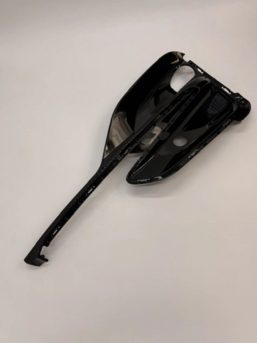 KRATKA HALOGENU LEWA KUGA LV4B-17K947-SE5UAW 2498504