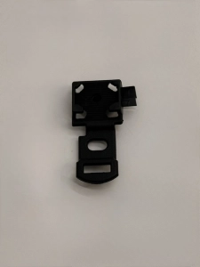 MOCOWANIE WZMOCNIENIA CZOŁOWEGO KUGA LV4B-17E778-SBA5YZ9 2501875