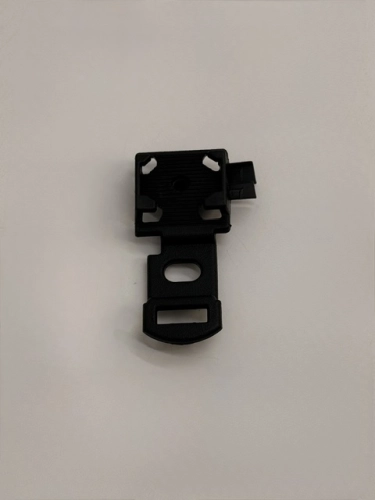 MOCOWANIE WZMOCNIENIA CZOŁOWEGO KUGA LV4B-17E778-SBA5YZ9 2501875