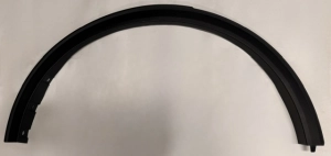 LISTWA BŁOTNIKA PRAWY TYŁ KUGA MV4B-S286D02-AA5YZ9 2526898