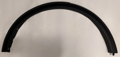 LISTWA BŁOTNIKA PRAWY TYŁ KUGA MV4B-S286D02-AA5YZ9 2526898