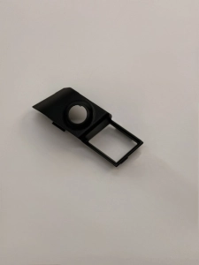 KOSZYK CZUJNIKA PARKOWANIA PRZÓD LEWY FOCUS NX7T-15K873-AB 2540401