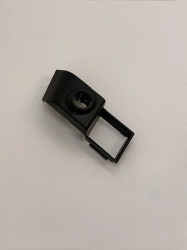 KOSZYK CZUJNIKA PARKOWANIA PRZÓD PRAWY NX7T-15K872-AB 2540407