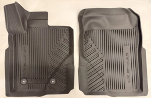 CHODNICZKI GUMOWE ZESTAW RANGER N1WJ-E130D00-FA3JA6 2587155