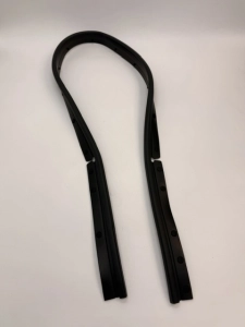 USZCZELKA MASKI RANGER N1WB-16C880-AC 2610684