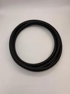 USZCZELKA DRZWI KIEROWCY RANGER EB3B-4120531-CB 2632016