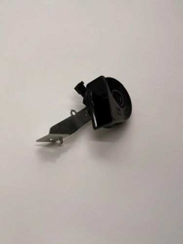 KLAKSON NISKOTONOWY PRAWA STRONA S-MAX/GALAXY FA1T-13802-DE  2730283