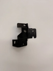 MOCOWANIE KLAKSONU TRANSIT RK3T-14A465-AB 2759750