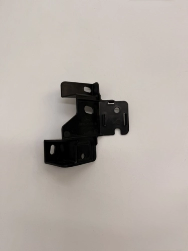 MOCOWANIE KLAKSONU TRANSIT RK3T-14A465-AB 2759750