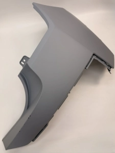 NAROŻNIK ZDERZAKA PRAWY TYŁ EXPLORER/CAPRI R2KB-17F782-CEPRAA 2778990