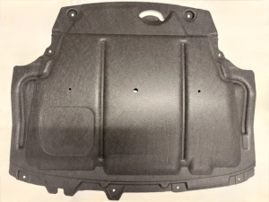 OSŁONA SILNIKA FIESTA PUMA TRANSIT COURIER L1BB-6B629-AB 2795447