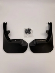 CHLAPACZE PRZÓD FIESTA AM8A6J-16G574-AA 1531631