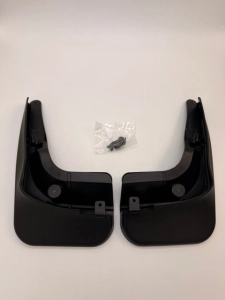 CHLAPACZE TYŁ FOCUS AMBM5J-N286A12-AA 1722187