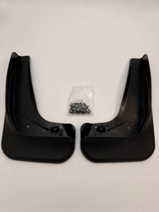 CHLAPACZE PRZÓD FOCUS AMBM5J-X16G574-AA 1722673