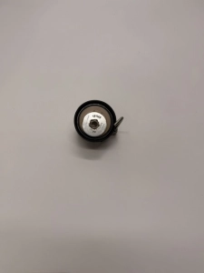 NAPINACZ PASKA ROZRZĄDU C-MAX FOCUS MONDEO CONNECT COURIER CM5G-6K245-EB 1765052