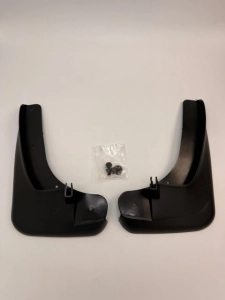 CHLAPACZE PRZÓD S-MAX/GALAXY AM6M2J-16G574-AB 1786847