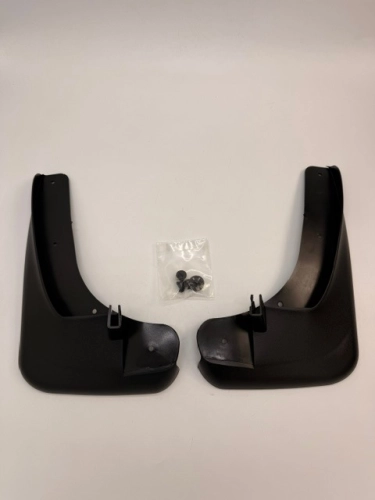 CHLAPACZE PRZÓD S-MAX/GALAXY AM6M2J-16G574-AB 1786847