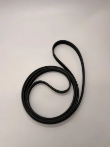 PASEK WIELOKLINOWY RANGER FB3Q-6C301-JA 1885700