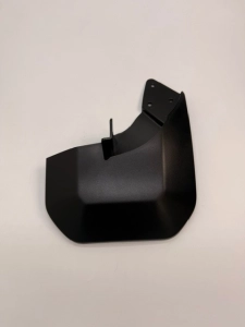 CHLAPACZ PRAWY TYŁ TRANSIT BK31-28370-AC5JA6 1893788