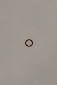 ORING 14 X 1.78 MM PRZEWODU KLIMATYZACJI FOCUS MK2 1W1H-19E889-MA 4479164