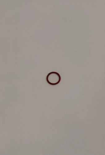 ORING 14 X 1.78 MM PRZEWODU KLIMATYZACJI FOCUS MK2 1W1H-19E889-MA 4479164