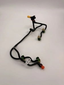 PRZEWÓD PALIWOWY DO WTRYSKIWACZYTRANSIT GK3Q-9K022-AB 2283189