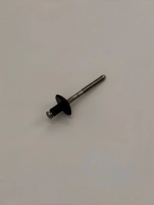 NIT 6.6 MM NADKOLA TYLNEGO RANGER 2011- W712650-S417 4895748