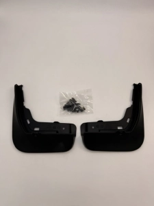 CHLAPACZE PRZÓD PUMA AML1TJ-16G574-AA 2458832