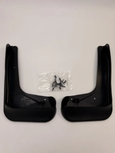 CHLAPACZE PRZÓD C-MAX AMAM5J-16G574-AD 5231929