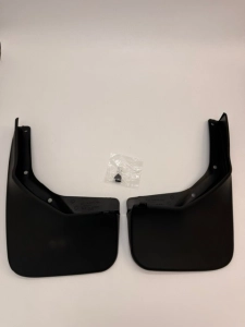 CHLAPACZE TYŁ KUGA DJ5J-16D576-BB59QR 5236408