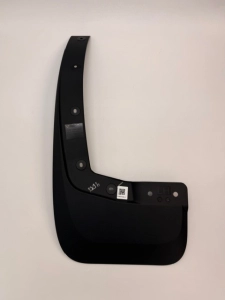 CHLAPACZ LEWY PRZÓD RANGER N1WB-E16A263-CC 2592610