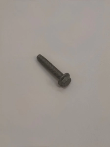 ŚRUBA M10 X 54MM PODUSZKI SILNIKA TRANSIT W714935-S442 5201116