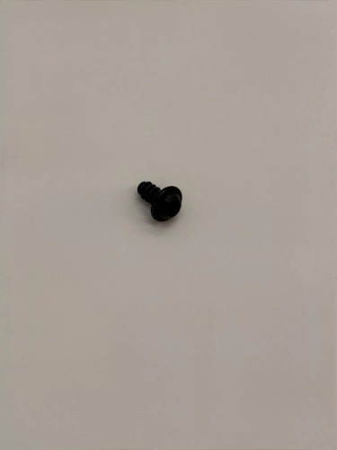 ŚRUBA M5 X 10MM UCHWYTU KAMERY TYLNEJ KUGA MK2 W507140-S450B 5201609