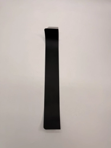 OSŁONA PROGU LEWY PRZÓD TRANSIT YC15-V13283-AAYYJ1 1371839