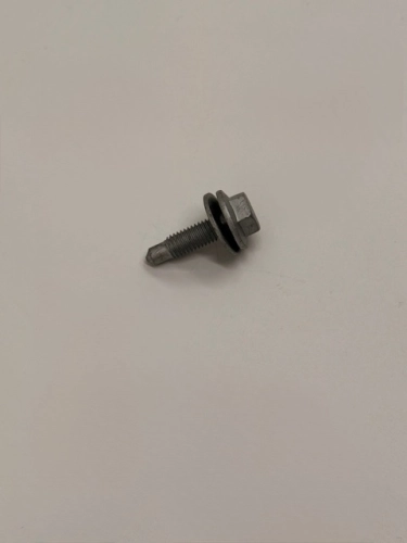 ŚRUBA M8 X 22 MM ZAWIASU DRZWI W716051-S442 5276789