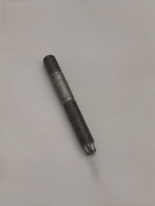 ŚRUBA MONTAŻOWA M12 X 40 + M12 X 22 PODUSZKI SILNIKA FOCUS KUGA MONDEO  W706992-S442 1470833