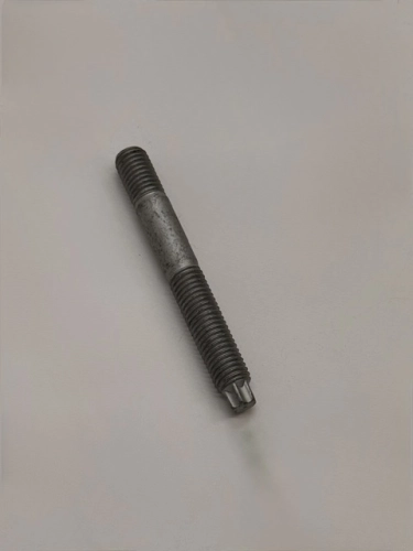 ŚRUBA MONTAŻOWA M12 X 40 + M12 X 22 PODUSZKI SILNIKA FOCUS KUGA MONDEO  W706992-S442 1470833