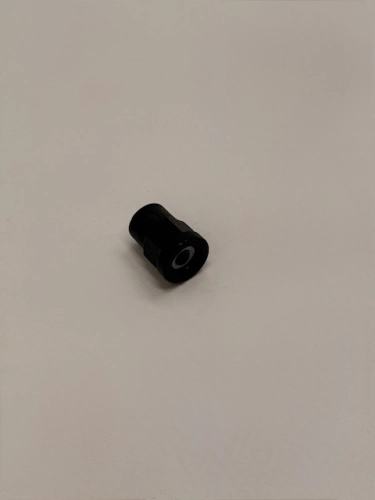 NAKRĘTKA M4 LAMPY TYLNEJ W717568-S450 5304411