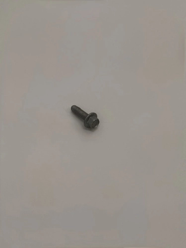 ŚRUBA, M6 X 20MM WIELE ZASTOSOWAŃ W505255-S442 1472747