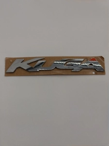 EMBLEMAT NA KLAPE BAGAŻNIKA KUGA 8V41-R42528-AA 1533047