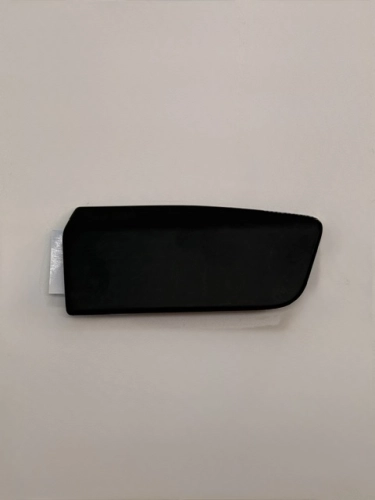 LISTWA BŁOTNIKA PRAWY PRZÓD S-MAX/GALAXY AM21-211A78-ABXWAA 1806466