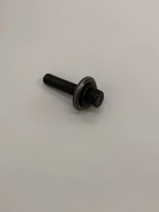 ŚRUBA KOŁA PASOWEGO FIESTA FOCUS MONDEO CONNECT CM5G-6A345-FA 1791421