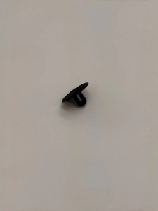 SPINKA 8 X 2.6 MM MOCOWANIA TAPICERKI W700671-S300 6678518