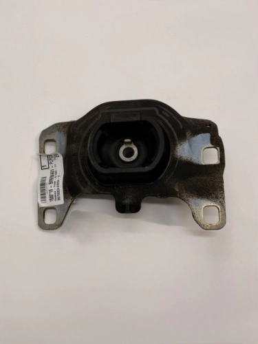 PODUSZKA SKRZYNI BIEGÓW FOCUS KUGA CONNECT F1F1-7M121-CA 1880819